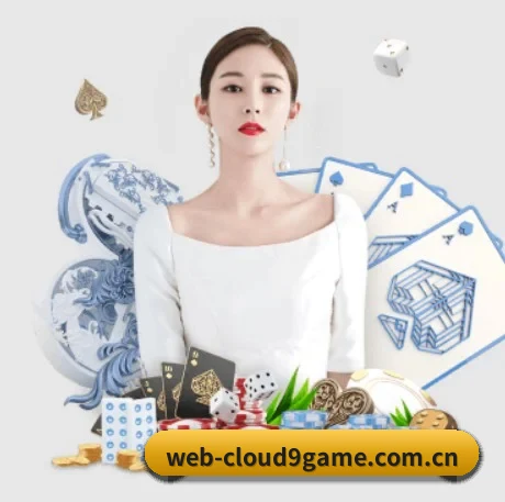 系统革新 - 技术架构全面升级,APP登陆 iOS、Android、Windows、Mac 全平台。