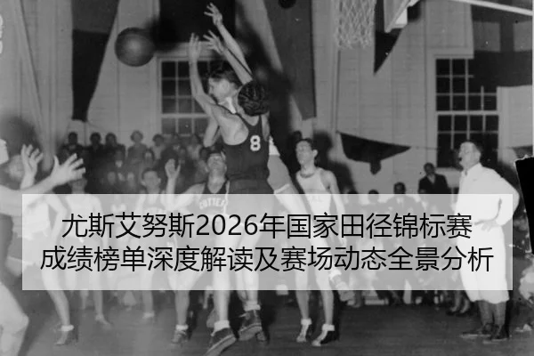 you-si-ai-nu-si-nian-guo-jia-tian-jing-jin-biao-sai-cheng-ji-bang-dan-shen-du-jie-du-ji-sai-chang-dong-tai-quan-jing-2-702.jpg